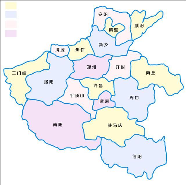 方言|方言，中国十大搞笑方言排行，快来看看你的家乡在不在里面