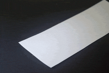 情敌|搞笑GIF:M话题