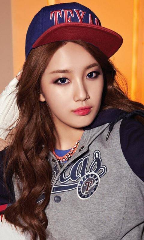 亨利|笑话段子：妈妈，不如我们先吃了榴莲，再让爸去跪榴莲皮吧