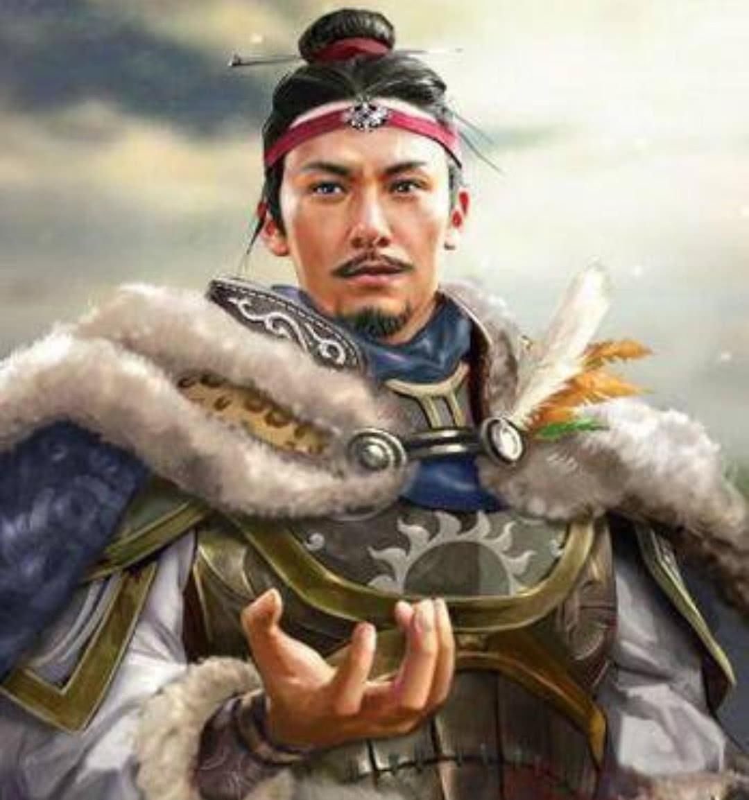 西夏皇族拓跋氏来源于鲜卑拓跋吗为何姓李4