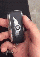 公公|搞笑GIF动图:美女,你的舞蹈真奇葩,完全看不懂啊!