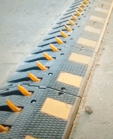 心情|搞笑GIF:这趟生意不在钱多少,关键心情好