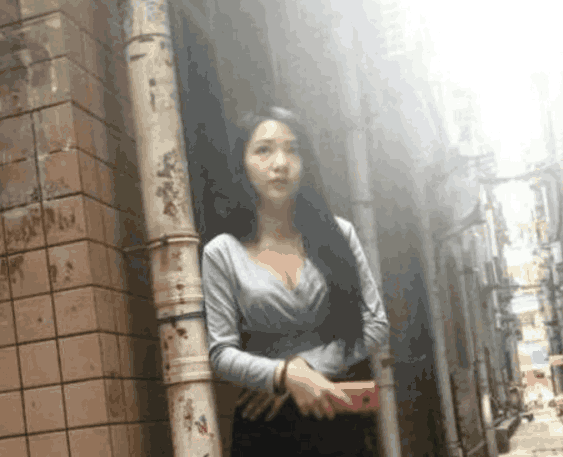 男人|男人想娶日本女人, 却害怕娶到女主角