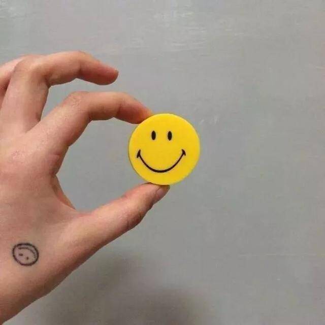 爸爸|这才叫经典笑话,笑晕了,发给大家解解压!