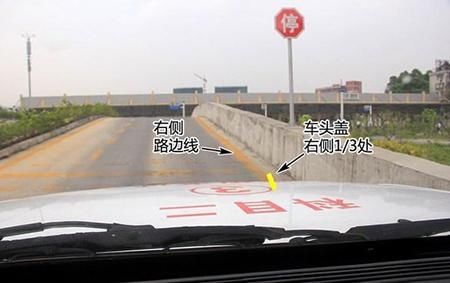 说再多,都离不了多练.30cm的距离大概就是男生