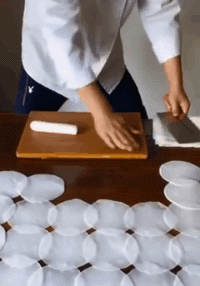 士奇|搞笑GIF:兄弟,你不去当演员真是太可惜了