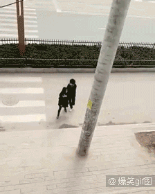 就是|爆笑一天,人家就是喜欢亲亲抱抱举高高 ,好妖娆的开球姿势