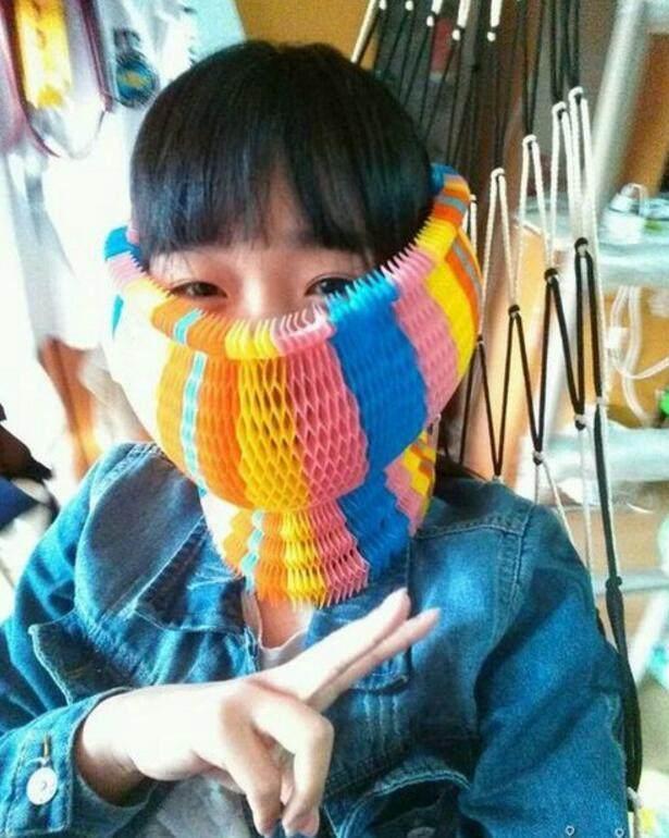 小明|搞笑段子图片:表演那个节目后,我们这几个女生就都没有男朋友了