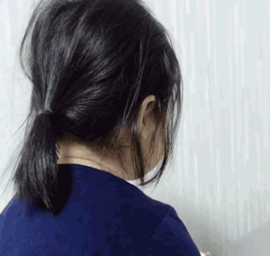 这是|爆笑gif图:这应该是世界上最牛的三轮车了吧