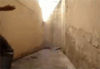 嫁妆|新娘你是哪里人啊,这一套嫁妆我真是服了