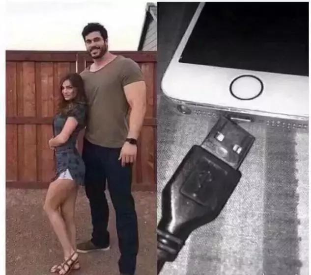 小姨子|搞笑内涵！岳父大人，你听我解释