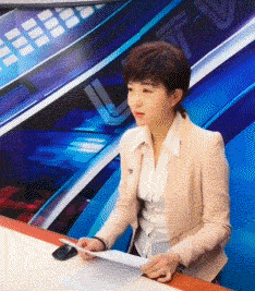 败事有余|搞笑GIF趣图:我竟然一开始没有发现