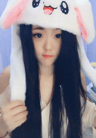 手机壳|GIF搞笑趣图：这孩子，你就不能小心点吗？上次的伤还没好呢