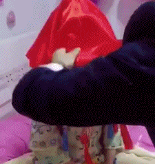 阴影|求新郎心理阴影面积?