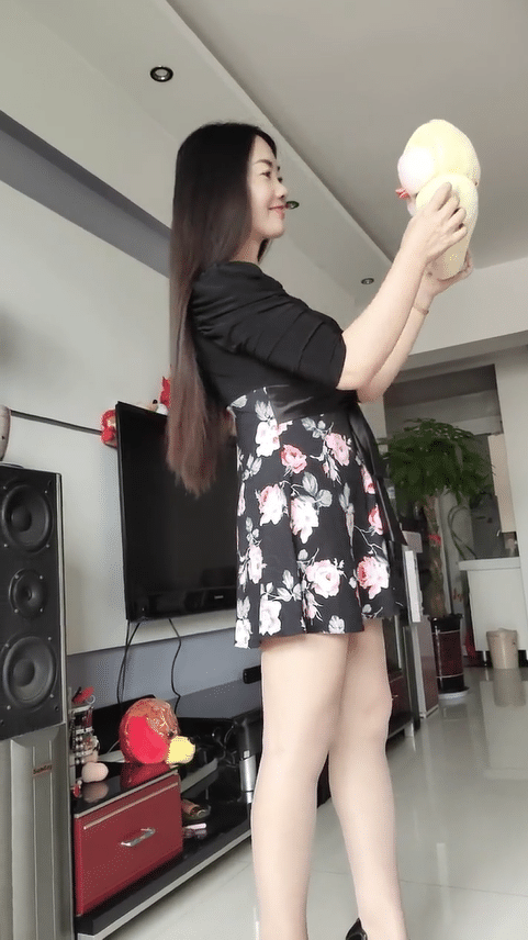 老公|幽默笑话:一直以为充电宝是一次性的,扔了好几个了