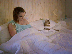 媳妇|小盆友的眼神,把孩子扔给我,你们想去干嘛