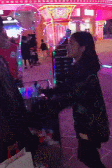 套路|搞笑GIF:新郎,赶紧对着我们笑一个