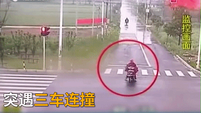 搞笑|搞笑GIF：同事，让我给他跳个舞