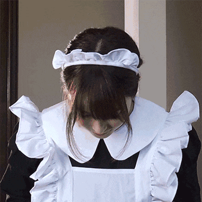 这是|搞笑GIF：太欠打了，现在的学生都是这么猖狂吗