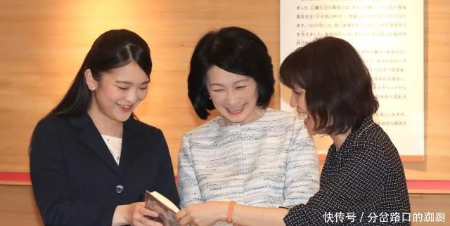 香淳皇后辞世美智子戴黑纱蒙面这是从我国古代皇室着装演变3