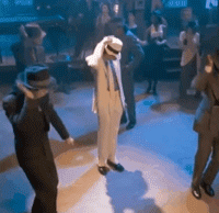 美颜|搞笑GIF：没有对比就没有伤害~