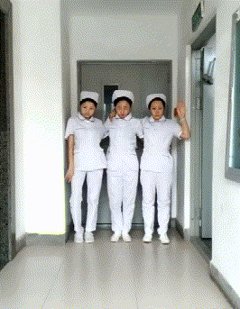 健身|搞笑动态图gif: 现实中的健身,不要问我这是在干嘛,我也不知道