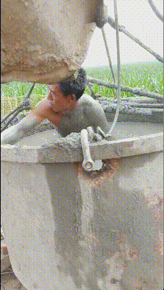 孙大圣|笑话：生活不容易啊，就连神通广大的孙大圣都出来卖啤酒了