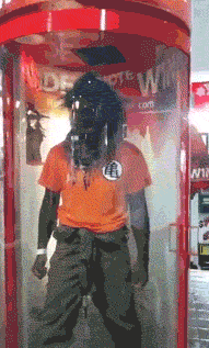 只是|有些女人生气是假的, 她们只是需要男人的理解