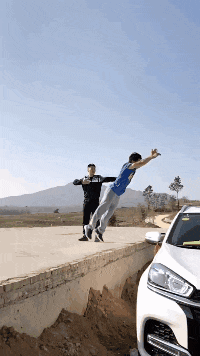 单身|搞笑GIF:单身狗式睡法