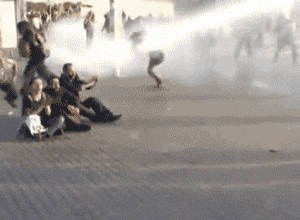 这是|搞笑GIF趣图:我裤子都脱了,你却给我看这个