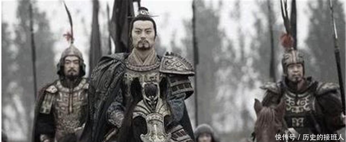 古今纠葛