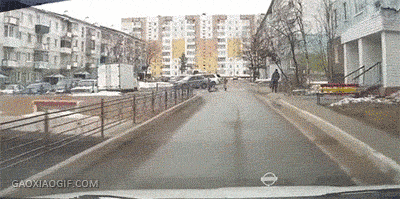 威士忌|大哥我怎么感觉你不是来洗头的