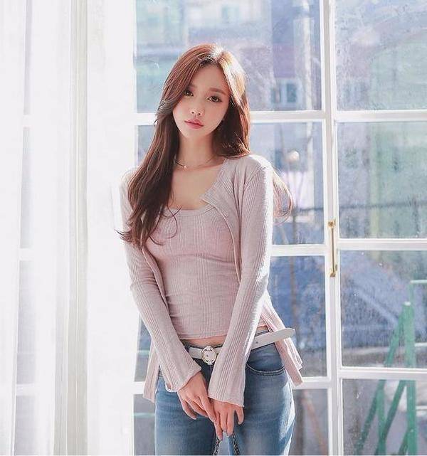 司机|爆笑GIF图：开车不摸腿的你，是个好男人但不是好司机！