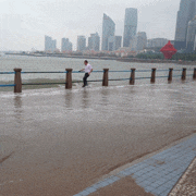 不同凡响|少林寺打球果然不同凡响