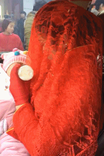 胯骨|搞笑GIF：狗子：为了这个家，我真的太难了