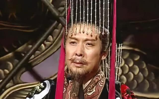 刘备到底是不是汉室宗亲如果他统一天下会如何对待汉献帝3