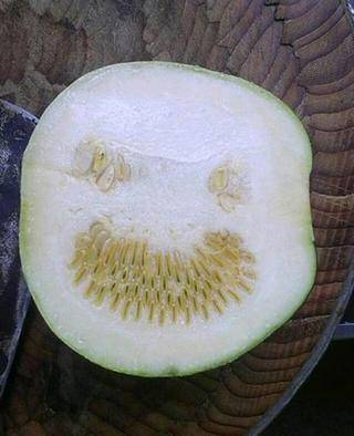 医生|开心一刻：今天去男友家，他父母对我很不满意