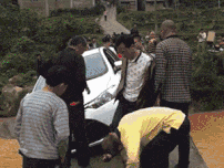 恩爱|别在单身狗秀恩爱,后果你真的很难想象的!