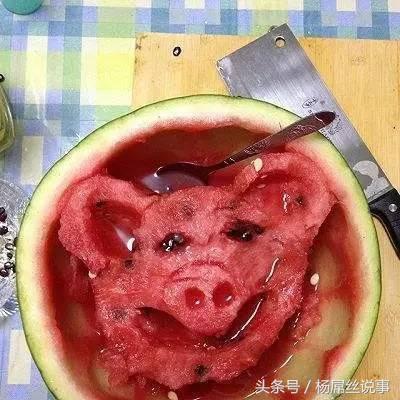 奇事|大千世界还有哪些？我们为所未闻的奇人奇事