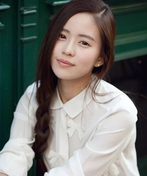 搞笑图片|搞笑图片：南方大雪，最开心的竟然是这群猪~