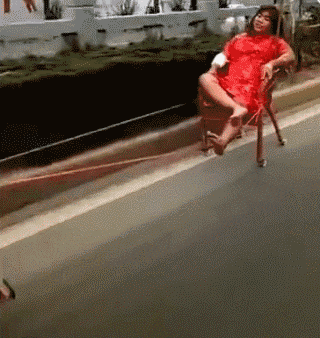 老婆|娶了这样的老婆真幸福啊