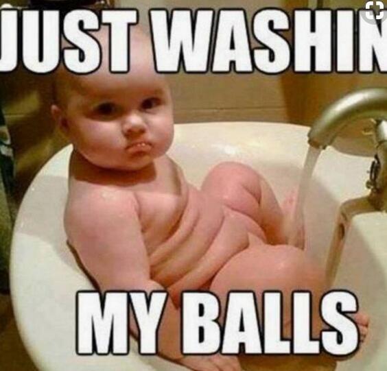 搞笑|搞笑图:小伙子,你是怎么得罪你女朋友了呢