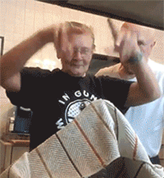 电瓶车|叔叔凭借这辆电瓶车，到达了人生巅峰