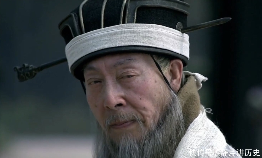 简介三国时期的官职