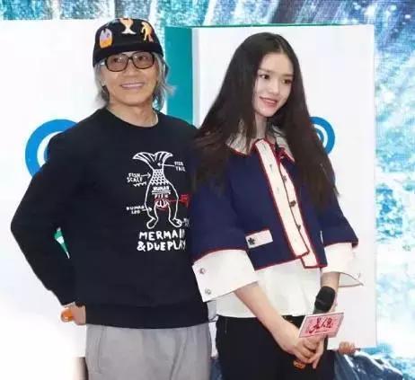 周星驰|幽默搞笑:如果给你一次机会,你会复活谁