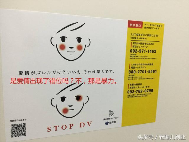 安吉丽娜|太凶残了国外反人类一键素颜APP千万不要在国内上架心疼安吉丽娜