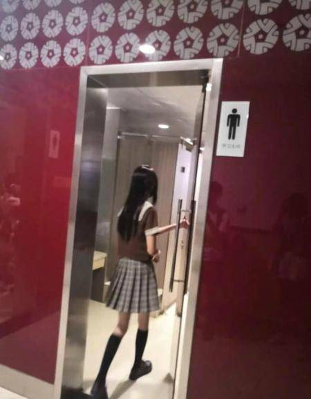 大象|搞笑GIF:这下满意了吧,你怎么就聋了呢?