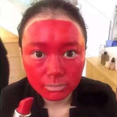 卖家|搞笑的买家秀，卖家看了之后都笑出眼泪