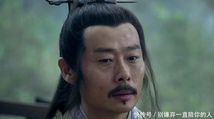 刘琦临死前真的将六万大军交给了刘备吗答案有点意外5