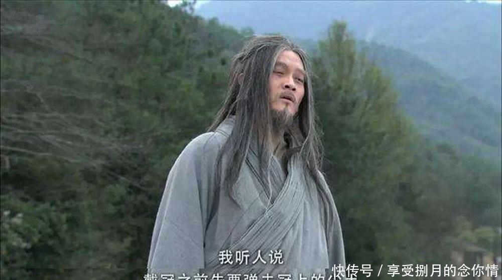 屈原为什么宁可投河而死,也不愿意离开楚国?背后的原因很特殊